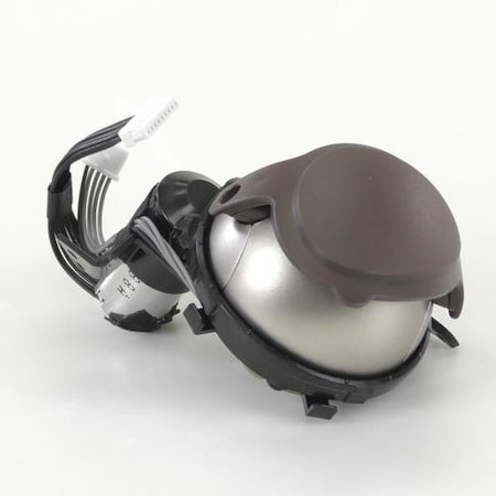 Sony ACT ER L 100 SILVER/GOLD/ A-2192-941-A